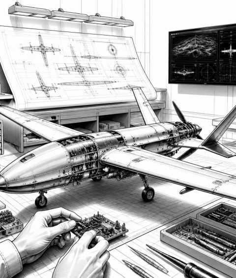 ai-helsing-unterallgaeu-werk-drohnenbau