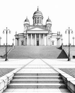 ai-helsingin-tuomiokirkko-senatsplatz-stufenfront
