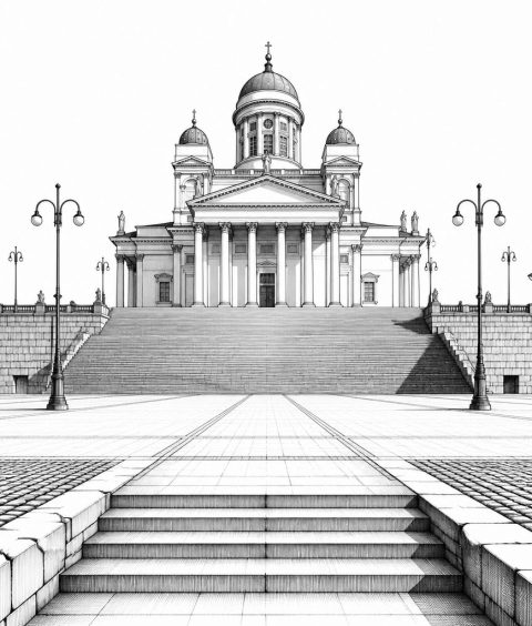 ai-helsingin-tuomiokirkko-senatsplatz-stufenfront