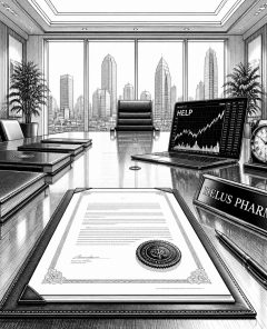 ai-helus-pharma-name-change