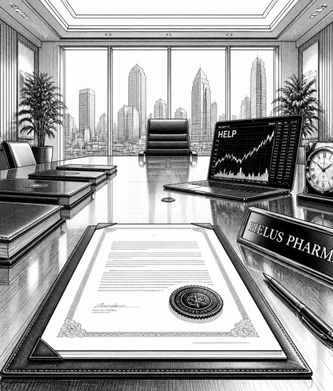 ai-helus-pharma-name-change