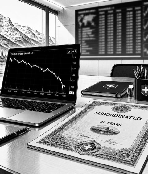 ai-helvetia-baloise-bond-impact