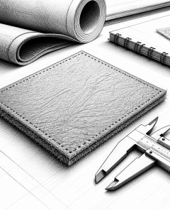 ai-hemp-vegan-leather-darmstadt-revoltech