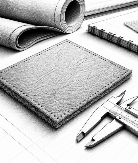 ai-hemp-vegan-leather-darmstadt-revoltech