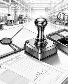 ai-henkel-eu-greenlight-stahl-uebernahme
