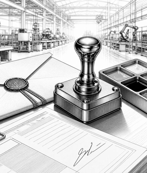 ai-henkel-eu-greenlight-stahl-uebernahme