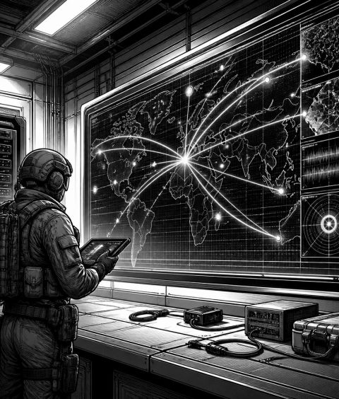ai-hensoldt-helsing-mdocore-tests
