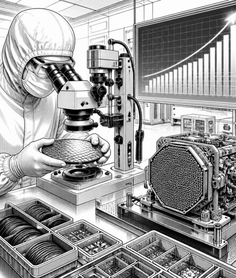 ai-hensoldt-radar-gallium-nitrid-supply-chain