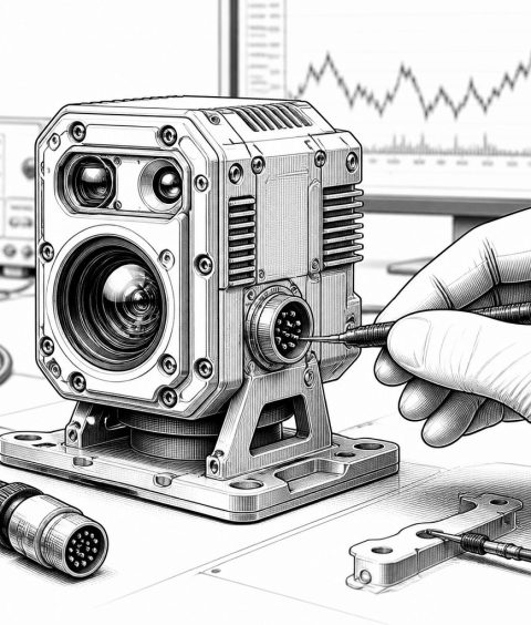 ai-hensoldt-twinvis-passiver-sensor