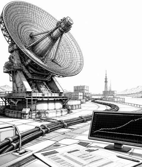 ai-hensoldt-zehn-milliarden-auftraege-cashflow