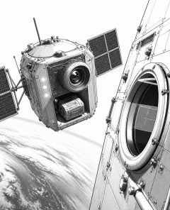 ai-heo-flyby-satellitenbilder-25-millionen