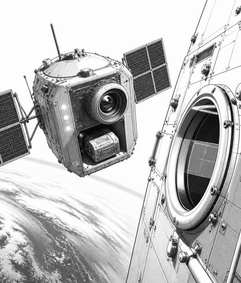 ai-heo-flyby-satellitenbilder-25-millionen