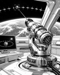 ai-heo-geo-satellitenkameras