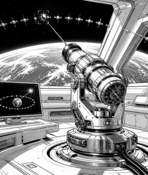 ai-heo-geo-satellitenkameras