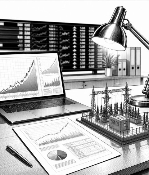 ai-hera-investitionen-nettogewinn-aktie