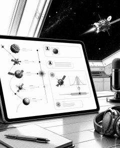 ai-hera-space-companion