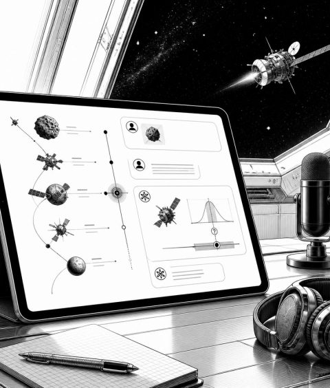 ai-hera-space-companion