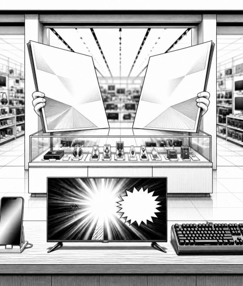 ai-herbst-deals-mediamarkt-saturn