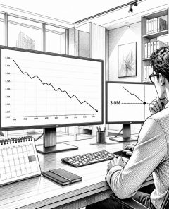ai-herbstbelebung-arbeitsmarkt-september-statistik