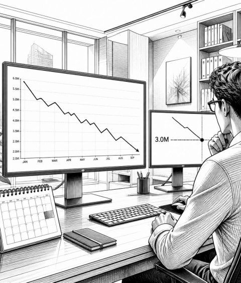 ai-herbstbelebung-arbeitsmarkt-september-statistik