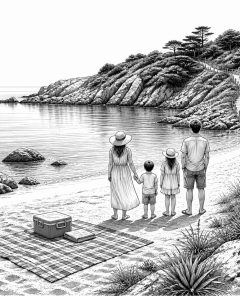 ai-herbstferien-menorca-familienurlaub-kosten