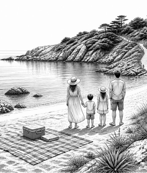 ai-herbstferien-menorca-familienurlaub-kosten