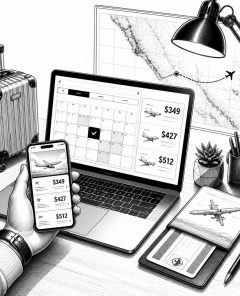 ai-herbstferien-schnappchen-flexibler-abflug