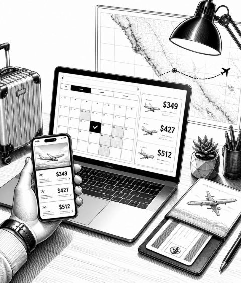 ai-herbstferien-schnappchen-flexibler-abflug