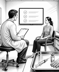 ai-herbstimpfungen-rsv-influenza-covid19-usa