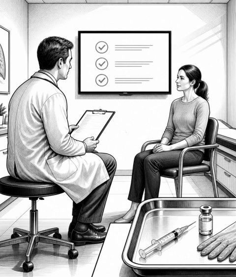 ai-herbstimpfungen-rsv-influenza-covid19-usa