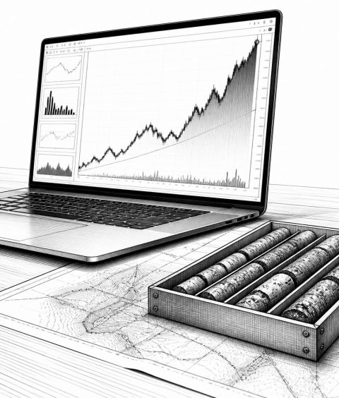 ai-hercules-metals-privatplatzierung-leviathan
