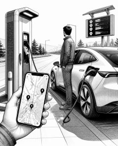 ai-here-sbd-ev-index-2026-ev-umstieg-vertrauen-ladenetz