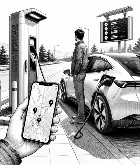 ai-here-sbd-ev-index-2026-ev-umstieg-vertrauen-ladenetz