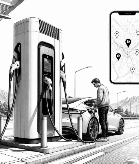 ai-here-sbd-ev-infrastructure-germany