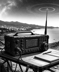 ai-hermes-ionosphere-hf-encrypted-links
