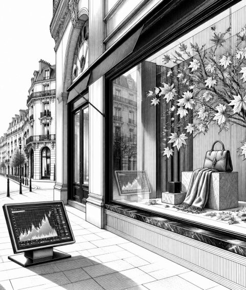 ai-hermes-luxury-boutique-window-autumn