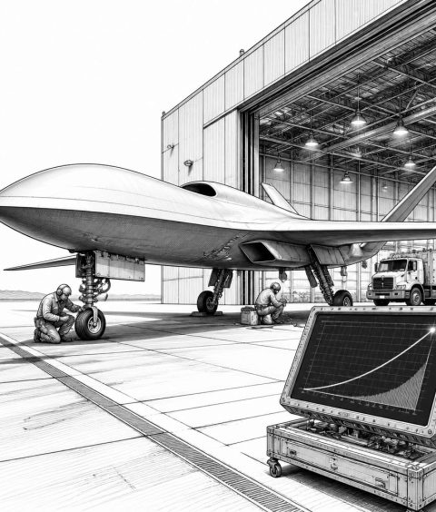 ai-hermeus-hyperschall-mach-5-drohne