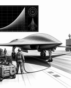 ai-hermeus-mach5-hypersonic-drone-valuation