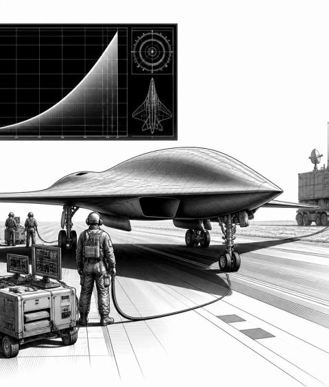 ai-hermeus-mach5-hypersonic-drone-valuation