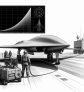 ai-hermeus-mach5-hypersonic-drone-valuation