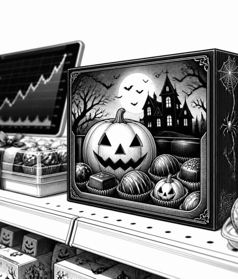 ai-hershey-halloween-kakao-margen-2026