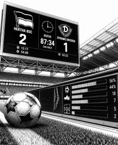 ai-hertha-dresden-2-1-thorsteinsson-doppelpack