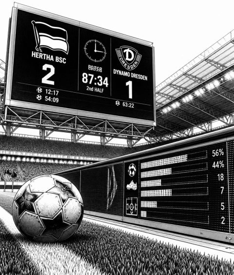 ai-hertha-dresden-2-1-thorsteinsson-doppelpack