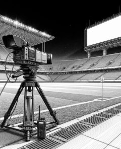 ai-hertha-dynamo-free-tv