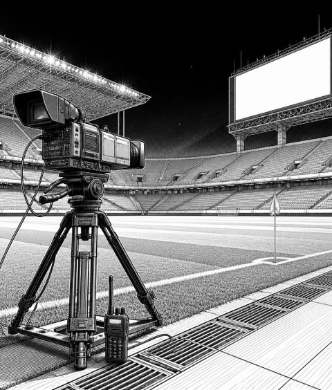 ai-hertha-dynamo-free-tv