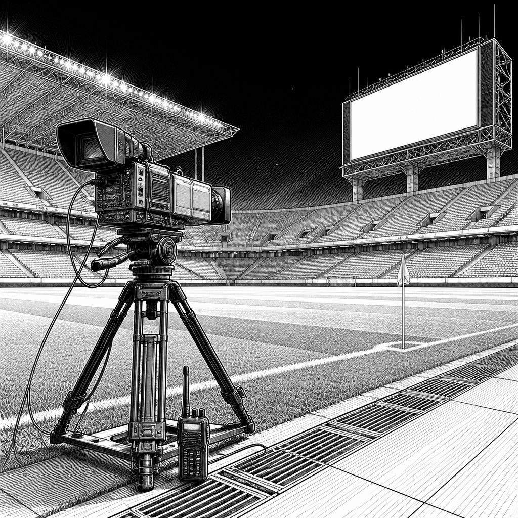 Hertha BSC bei Dynamo Dresden: Topspiel live kostenlos im Free-TV Hertha BSC bei Dynamo Dresden: Topspiel live kostenlos im Free-TV