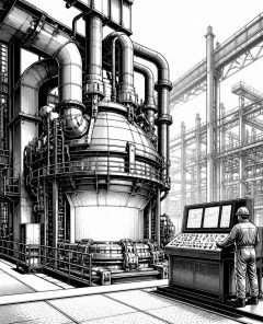 ai-hertha-metals-flexhers-eisenwerk-133-65