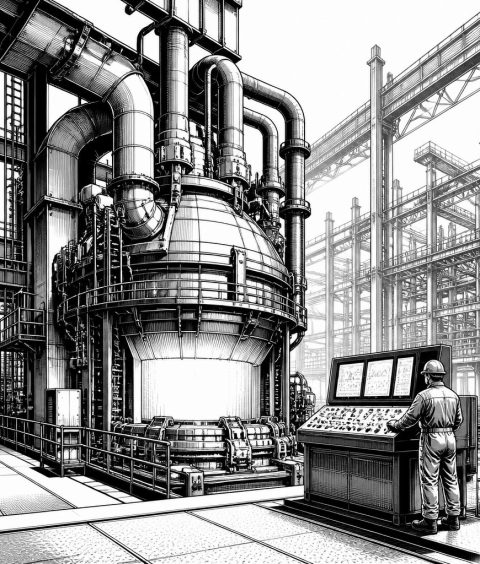 ai-hertha-metals-flexhers-eisenwerk-133-65