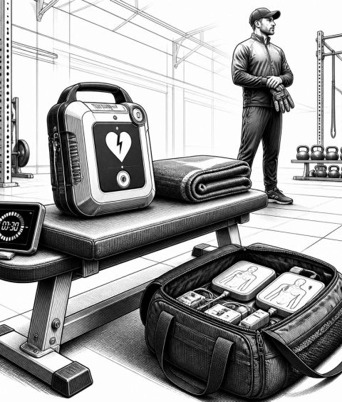 ai-herzstillstand-sport-aed-training