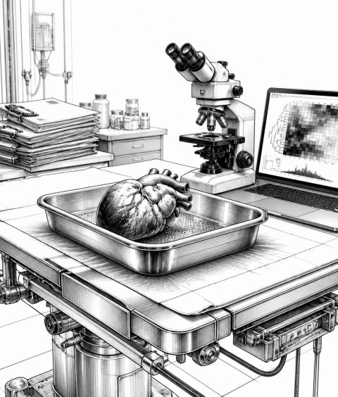 ai-herztransplantat-biologisches-alter